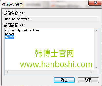 1513304817896423.png 3.png