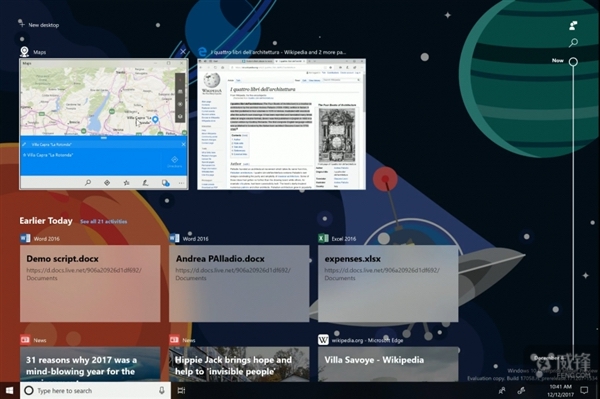 1513563723112609.jpg 1.jpg