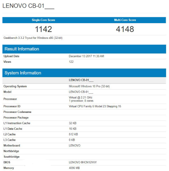 1513648875608764.png 1.png