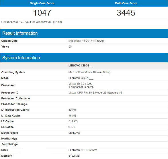 1513648880335083.png 2.png