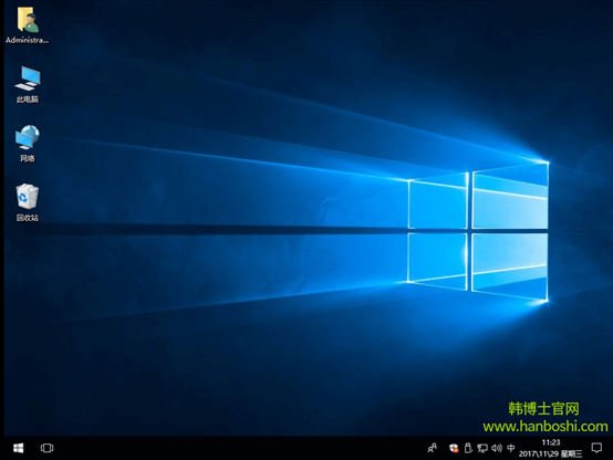 在線win7升級win10系統(tǒng)步驟 在線win7升級win10系統(tǒng)步驟g