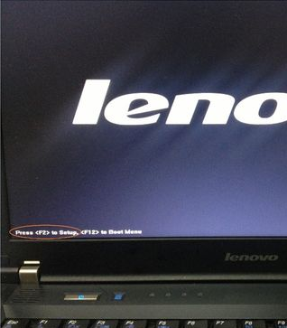 韓博士教你聯(lián)想怎么進(jìn)行bios設(shè)置 韓博士教你聯(lián)想怎么進(jìn)行bios設(shè)置