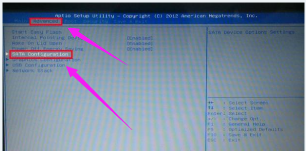 電腦藍(lán)屏代碼0x000007b怎么解決 電腦藍(lán)屏代碼0x000007b怎么解決