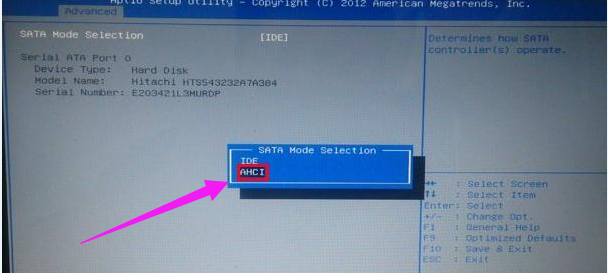 電腦藍(lán)屏代碼0x000007b怎么解決 電腦藍(lán)屏代碼0x000007b怎么解決