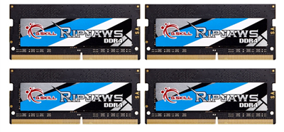 芝奇發(fā)布世界上最快內(nèi)存條 芝奇發(fā)布世界上最快內(nèi)存條