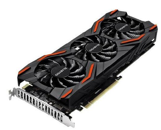 1514427315821685.png 2.png