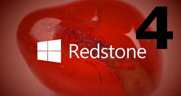 Windows 10 Redstone 4，告別HomeGroup