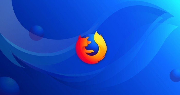 Mozilla Firefox 60敲定為下個ESR延長支持版 Mozilla Firefox 60敲定為下個ESR延長支持版