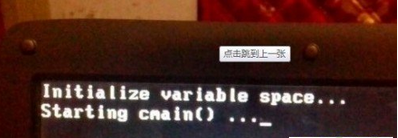 1514517682309967.png 1.png