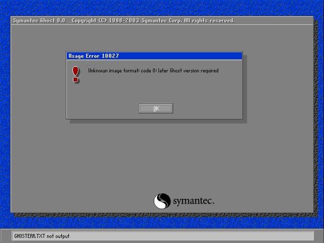 電腦重裝系統(tǒng)死機怎么辦 電腦重裝系統(tǒng)死機怎么辦