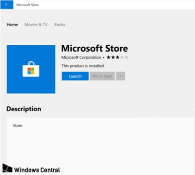 創(chuàng)意者更新秋季版已在超過(guò)一半的Windows 10 PC上運(yùn)行