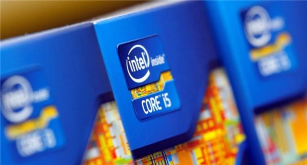 Intel稱其他公司芯片也存在問(wèn)題，正與AMD、ARM合作