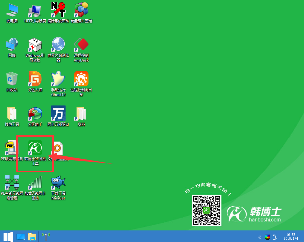 1515144892557891.png 3.png