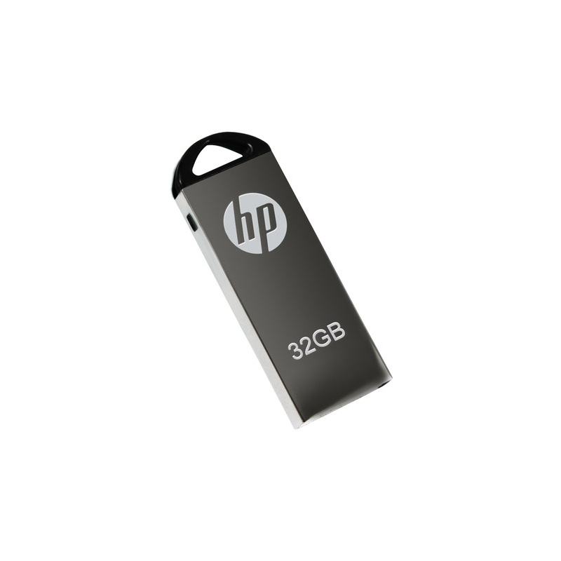 U盤(pán) U盤(pán)重裝系統(tǒng)