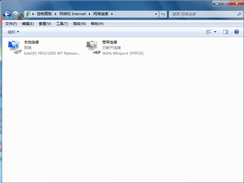 系統(tǒng)控制面板 系統(tǒng)控制面板