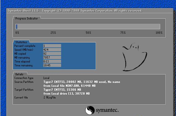 系統(tǒng)解壓 系統(tǒng)解壓