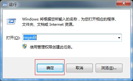 1515380068692535.jpg 1.jpg