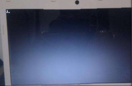 電腦系統(tǒng)重裝一直黑屏 電腦系統(tǒng)黑屏