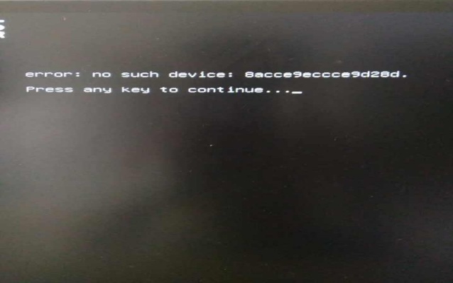 韓博士電腦黑屏重裝系統(tǒng)教程 韓博士電腦黑屏重裝系統(tǒng)教程