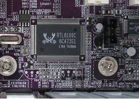 電腦重裝系統(tǒng)后怎么連接網絡適配器