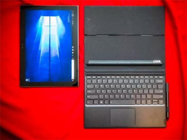 多家運(yùn)營(yíng)商將支持ARM版Win10 PC