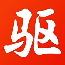 重裝系統(tǒng)后U盤不能用如何解決 重裝系統(tǒng)后U盤不能用如何解決