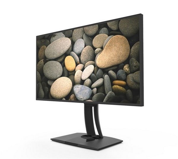 優(yōu)派發(fā)布兩款專業(yè)級顯示器 優(yōu)派發(fā)布兩款專業(yè)級顯示器