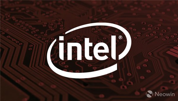 Intel處理器再曝黑客可控制筆記本電腦漏洞 Intel處理器再曝黑客可控制筆記本電腦漏洞