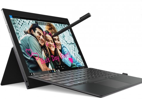 多款驍龍芯片未來將支持Windows系統(tǒng) 多款驍龍芯片未來將支持Windows系統(tǒng)