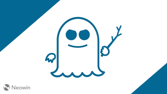 AMD為自家處理器推出Spectre補(bǔ)丁 AMD為自家處理器推出Spectre補(bǔ)丁