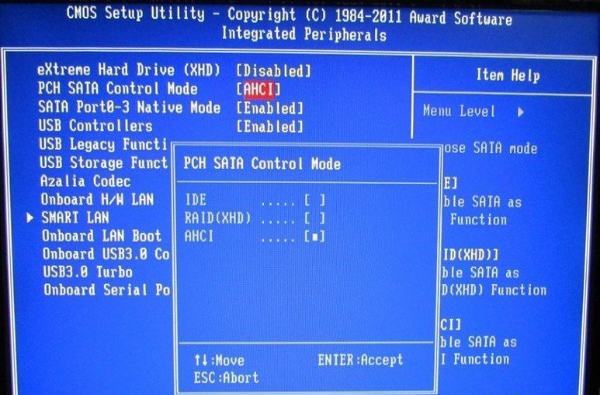 系統(tǒng)重裝藍屏問題 系統(tǒng)重裝藍屏問題