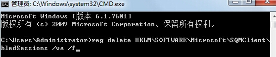 win7系統(tǒng)無法正常安裝軟件怎么辦 win7系統(tǒng)無法正常安裝軟件怎么辦
