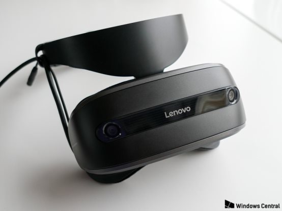 1516325938691650.jpeg 1.jpeg