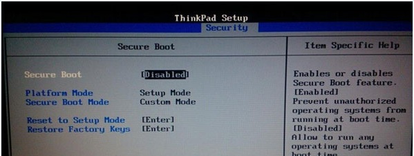 U盤重裝 U盤重裝