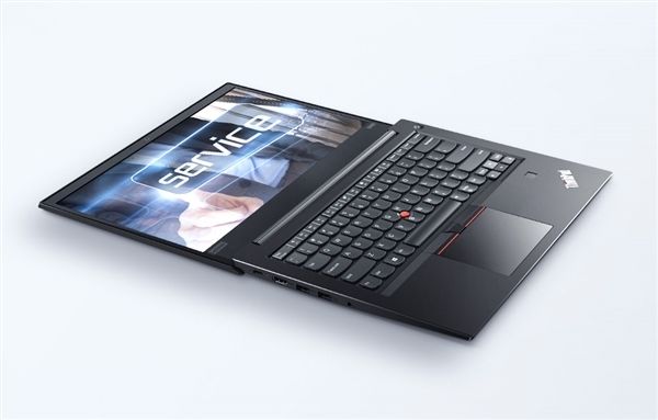 聯想發(fā)布可定制化ThinkPad R480商務本