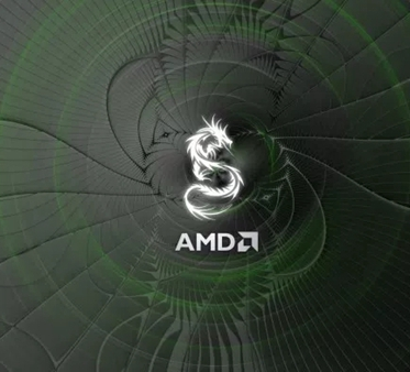 1516415595516967.png 1.png