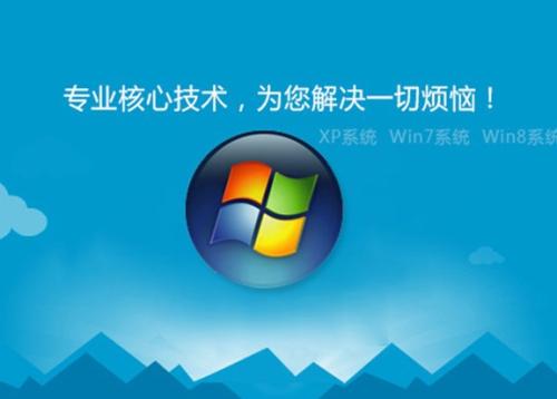 1516586302421661.jpg 1.jpg