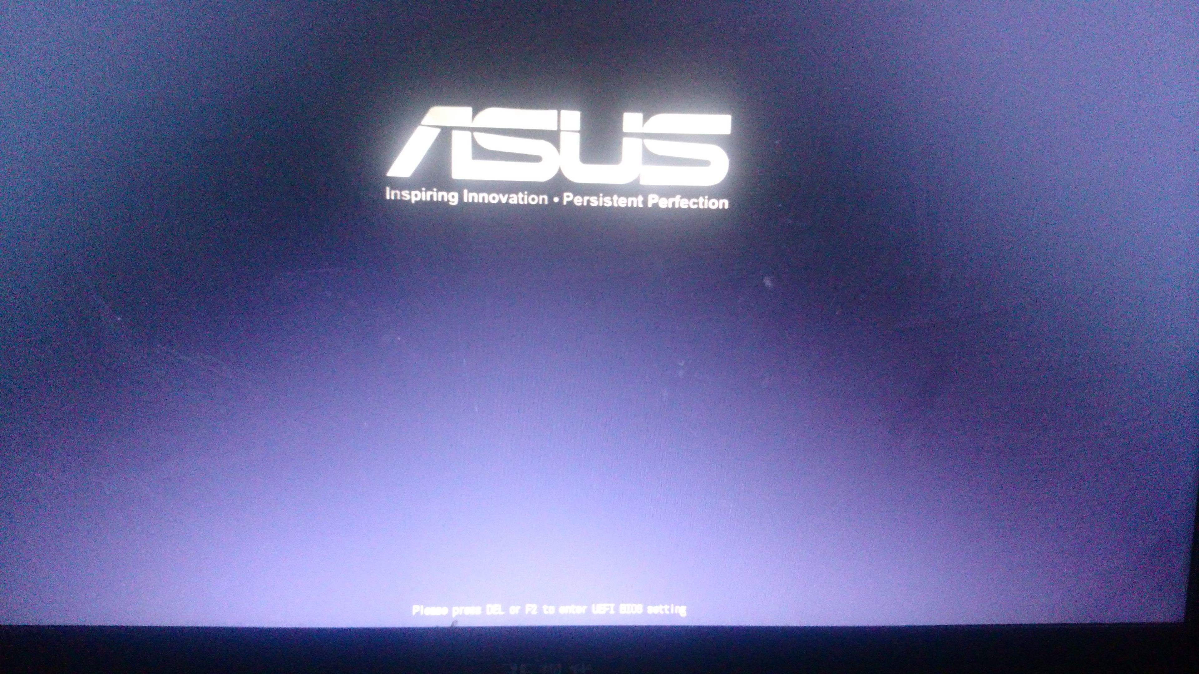 如何通過(guò)BIOS設(shè)置關(guān)閉win7開(kāi)機(jī)聲音