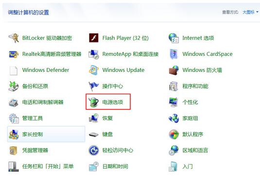 1516675854706695.jpg 2.jpg