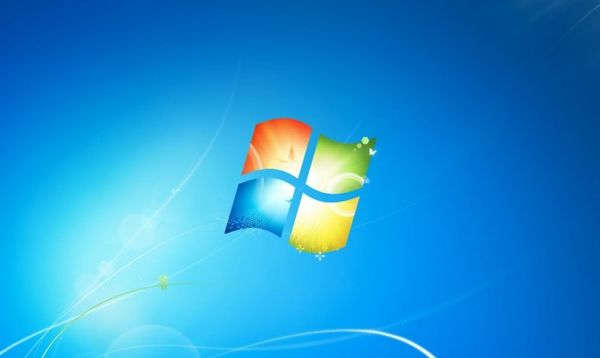 英國(guó)當(dāng)局高度依賴(lài)世界排名第一的Windows 7操作系統(tǒng)
