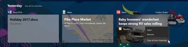 1516848692745178.jpg 5.jpg