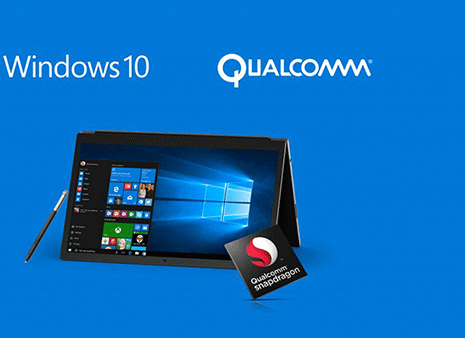 開(kāi)發(fā)者已可向商店提交針對(duì)Win10 ARM的應(yīng)用