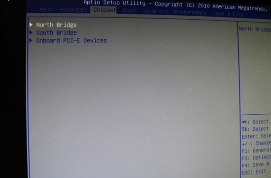 win10計(jì)算機(jī)顯卡內(nèi)存不足解決辦法 win10計(jì)算機(jī)顯卡內(nèi)存不足解決辦法