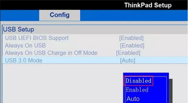 藍(lán)屏 藍(lán)屏