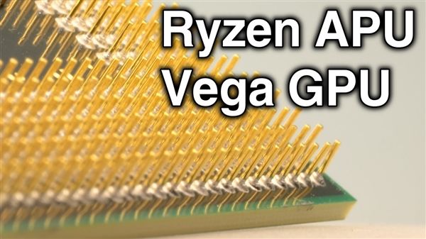 大量Ryzen APU集體現(xiàn)身3DMark 大量Ryzen APU集體現(xiàn)身3DMark