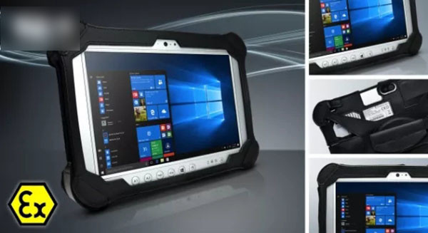 1517452895389404.jpg 1.jpg