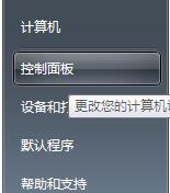 1517453303786437.jpg 1.jpg