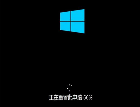 win10系統(tǒng) win10系統(tǒng)