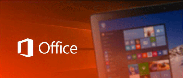 Office 2019將只能在Windows 10上運(yùn)行 Office 2019將只能在Windows 10上運(yùn)行