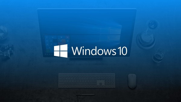 Windows 10原始版意外升級 Windows 10原始版意外升級